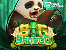 Casino slot machine big wins {BXEV}44